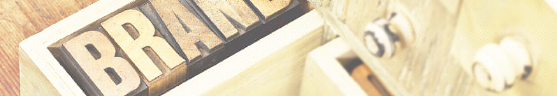 banner4